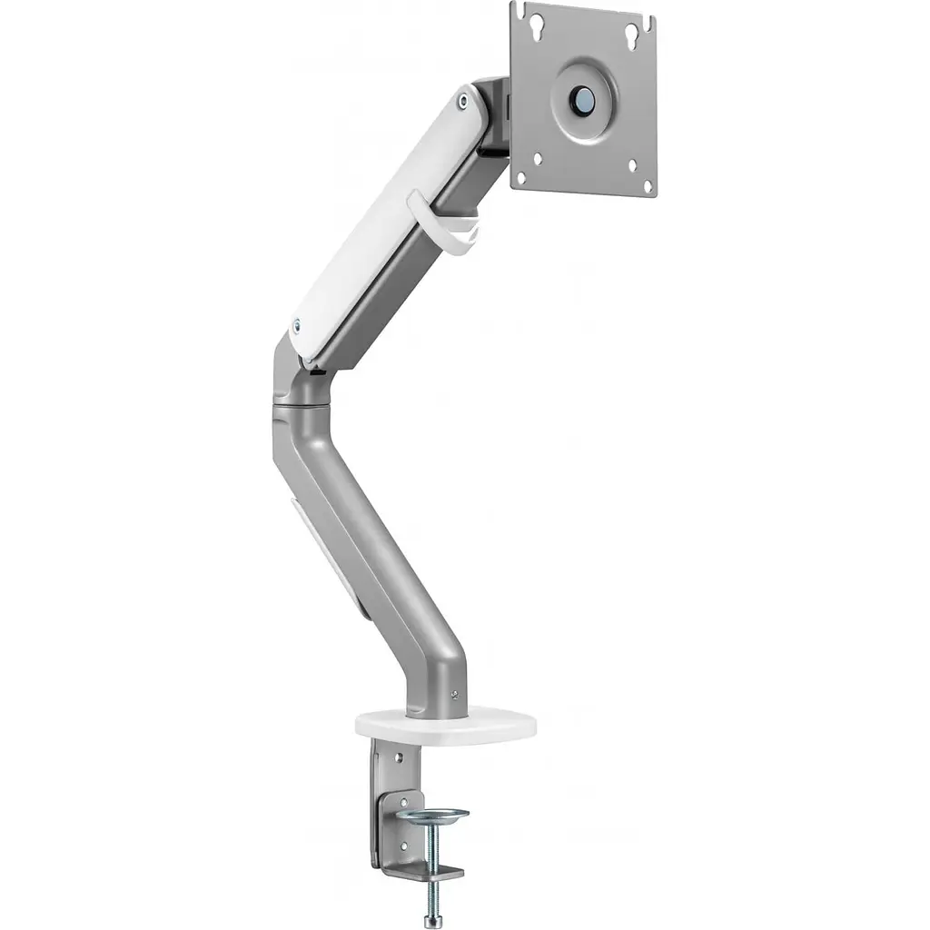 Кронштейн для монітора OfficePro MA421S - фото 2