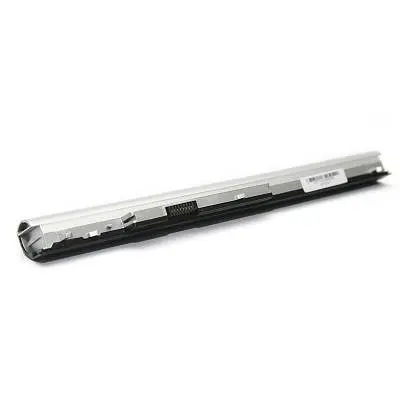 Акумулятор до ноутбука HP ProBook 430 G1 (HSTNN-IB4L) 14.8V 2600mAh PowerPlant (NB00000294) - фото 2