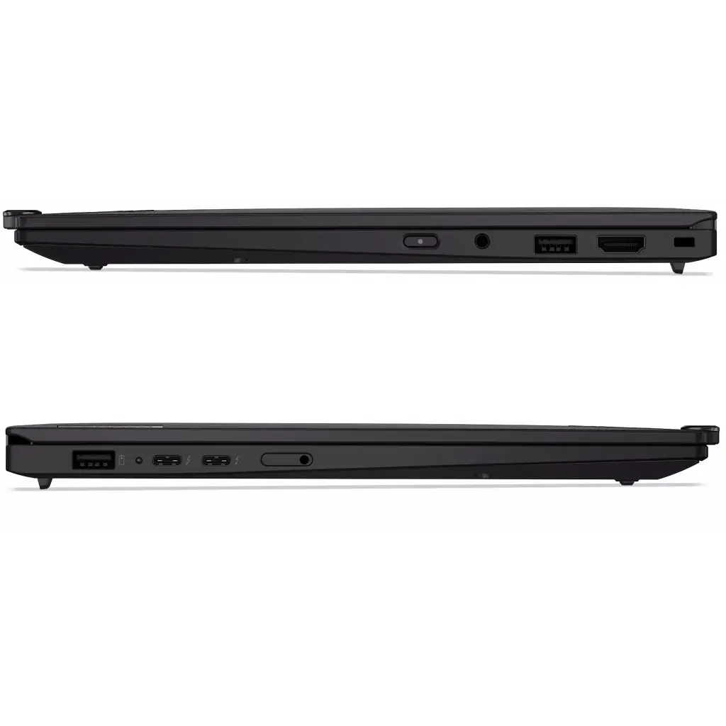 Ноутбук Lenovo ThinkPad X1 Carbon G13 (21NTS1GA00) - фото 5