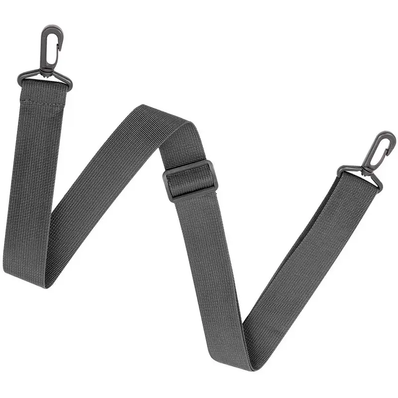 Сумка Rivacase 8235 (Grey) - фото 14