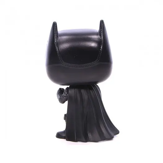 Коллекционная фигурка Funko Pop! - Бэтмен - фото 4