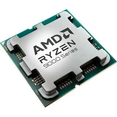 Процесор AMD Ryzen 9 9950X (100-000001277) - фото 4
