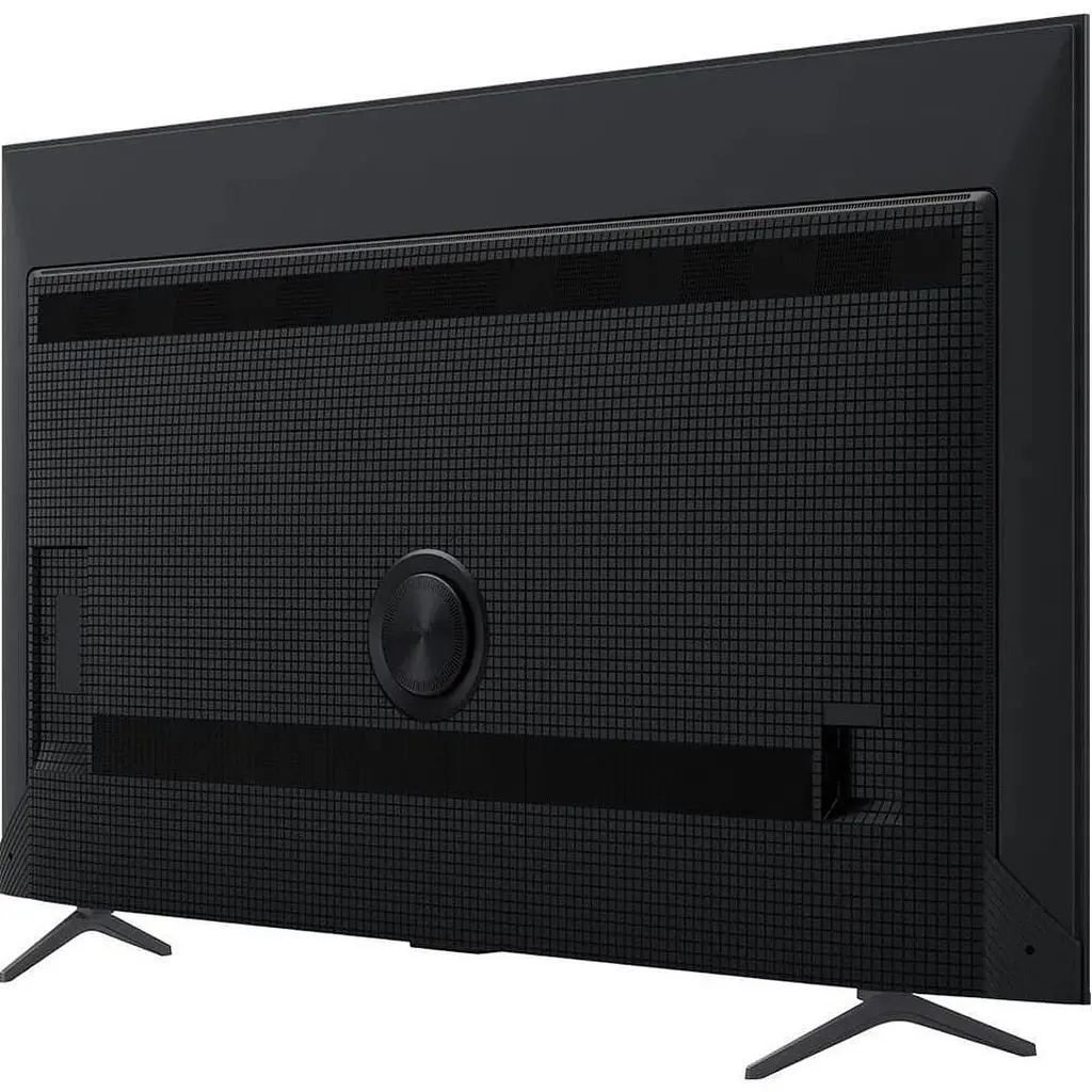 Телевизор TCL P8K 75` QLED Ultra HD 4K (75P8K) [160416] - фото 5