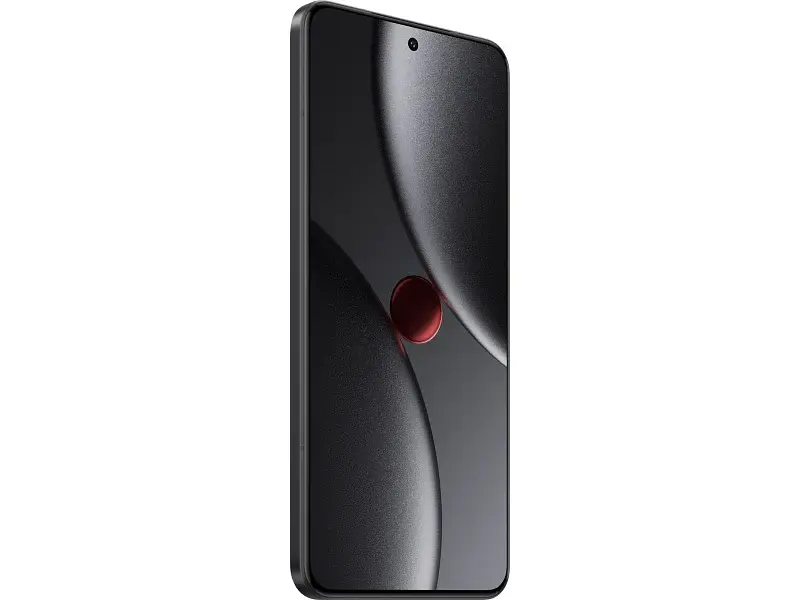 Смартфон Xiaomi 15 Ultra 16/512 Black - фото 2