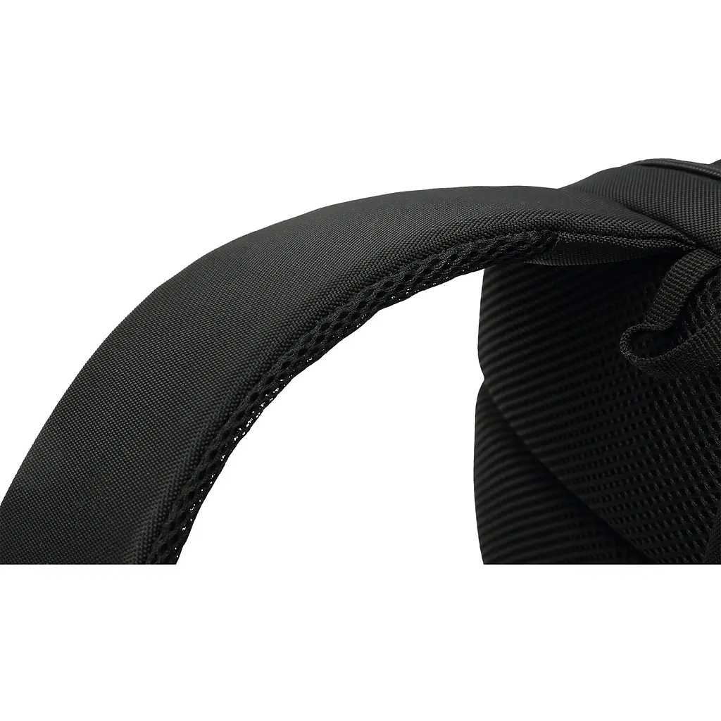 Рюкзак міський Yenkee Flashpacker YBB 1502, 20 л (45016274) - фото 9