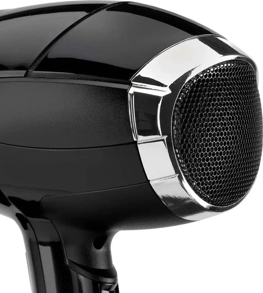 Фен Babyliss D374DE - фото 5