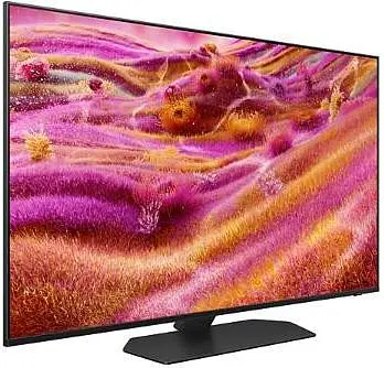 Телевізор Samsung QE50QN90FAUXUA - фото 4