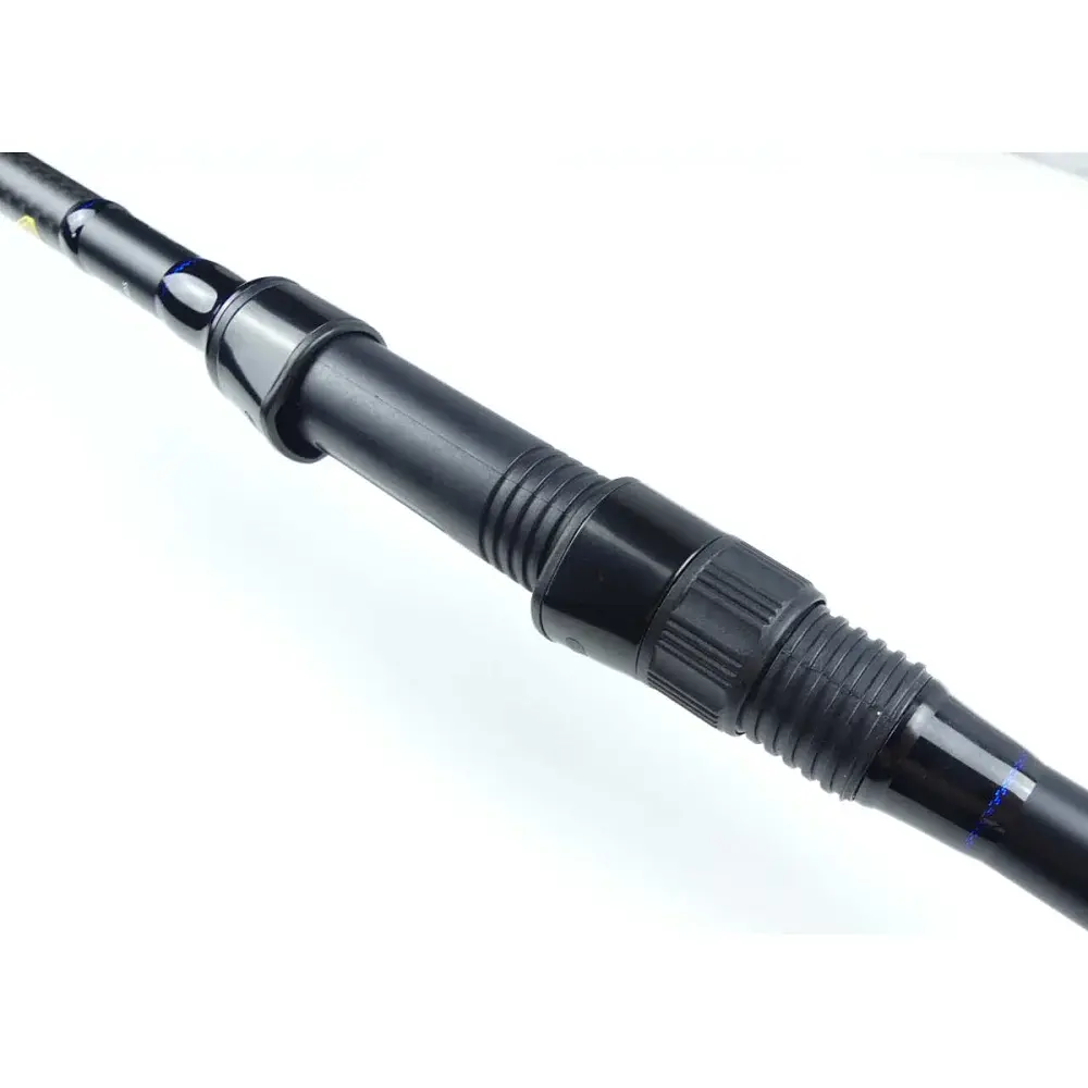 Вудилище коропове Sportex Advancer CS-2 Carp 13’/3.96 м 3.75 lbs 2 sec. - фото 2