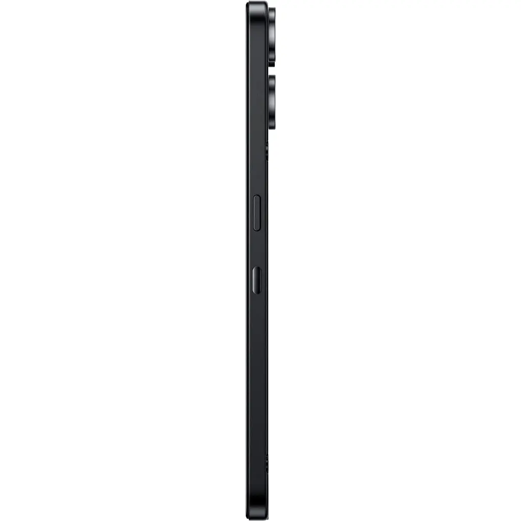 Смартфон CMF by Nothing Phone 2 Pro 8/128GB Black [138814] - фото 5