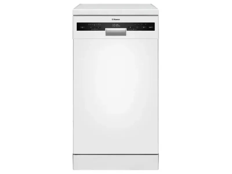 Посудомийна машина Hansa ZWM427WH