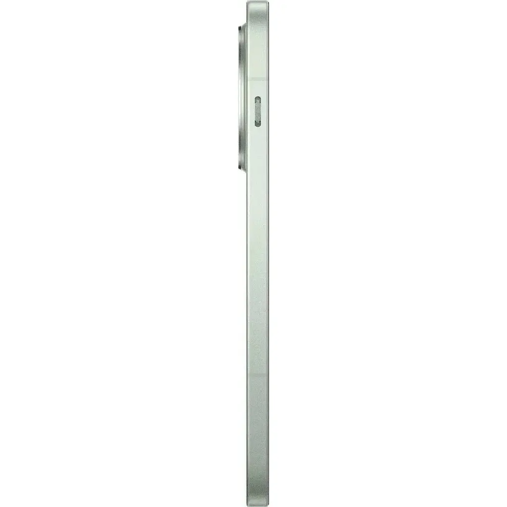 Смартфон OnePlus Ace 5 16/1TB Green [143722] - фото 6