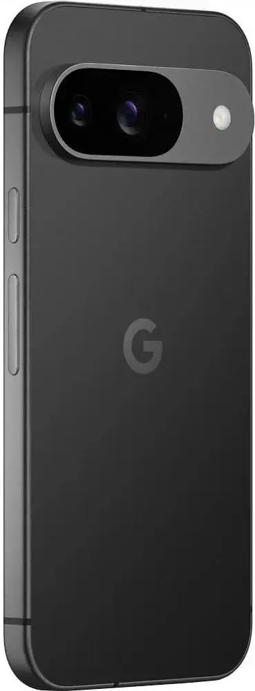 Смартфон Google Pixel 9 12/128GB Obsidian - фото 4