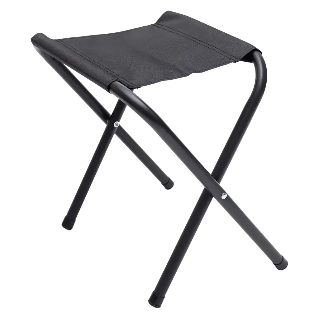 Стол для пикника LUGI JY-12060BR раскладной со стульями 120х60х70/61/54 см коричневый - фото 4