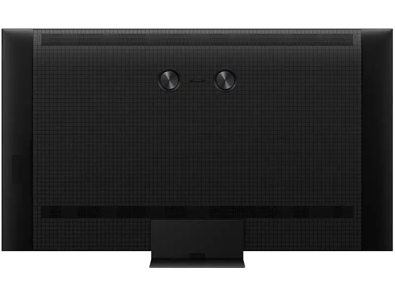 Телевізор TCL 85C7K - фото 5