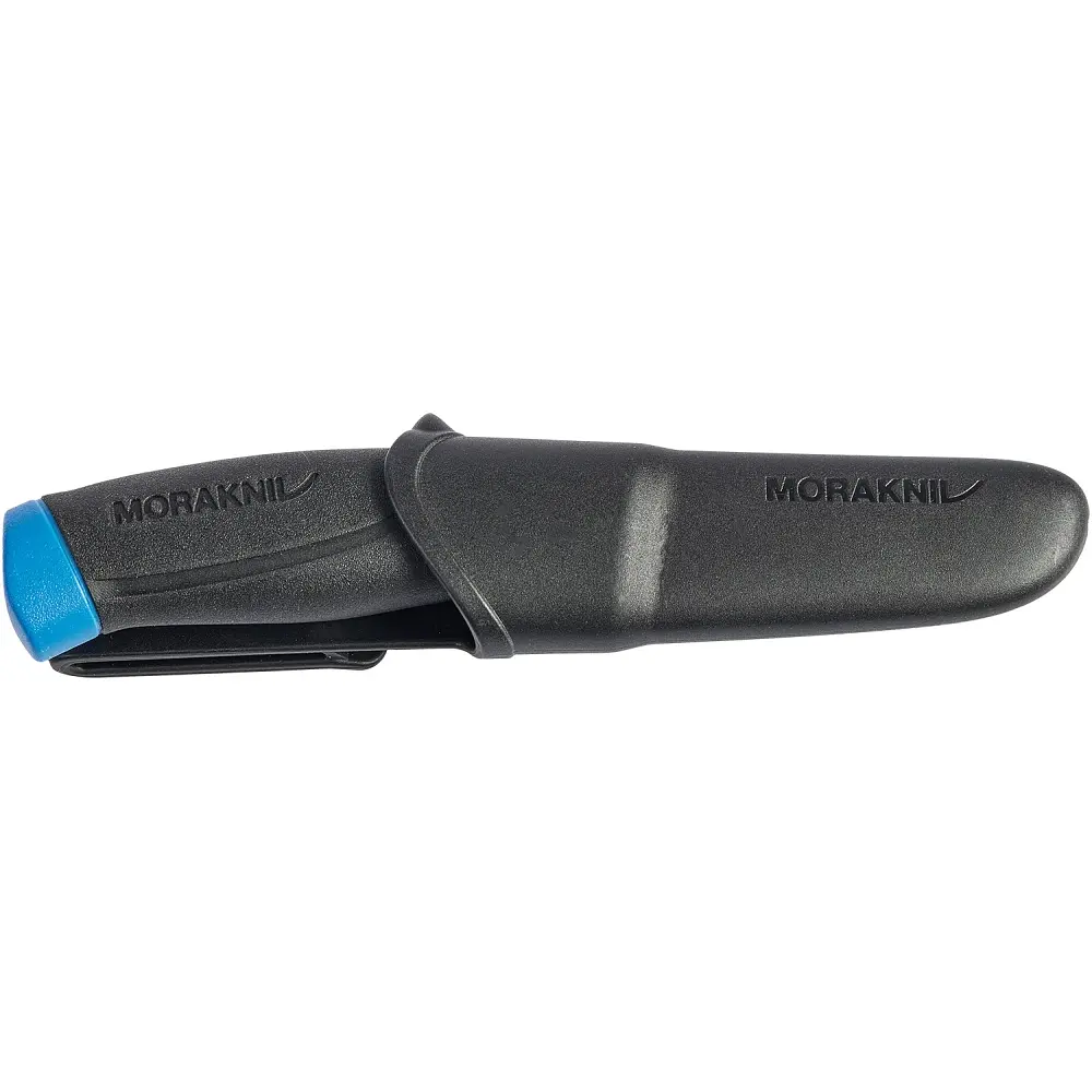 Ніж Morakniv Service Knife - фото 3