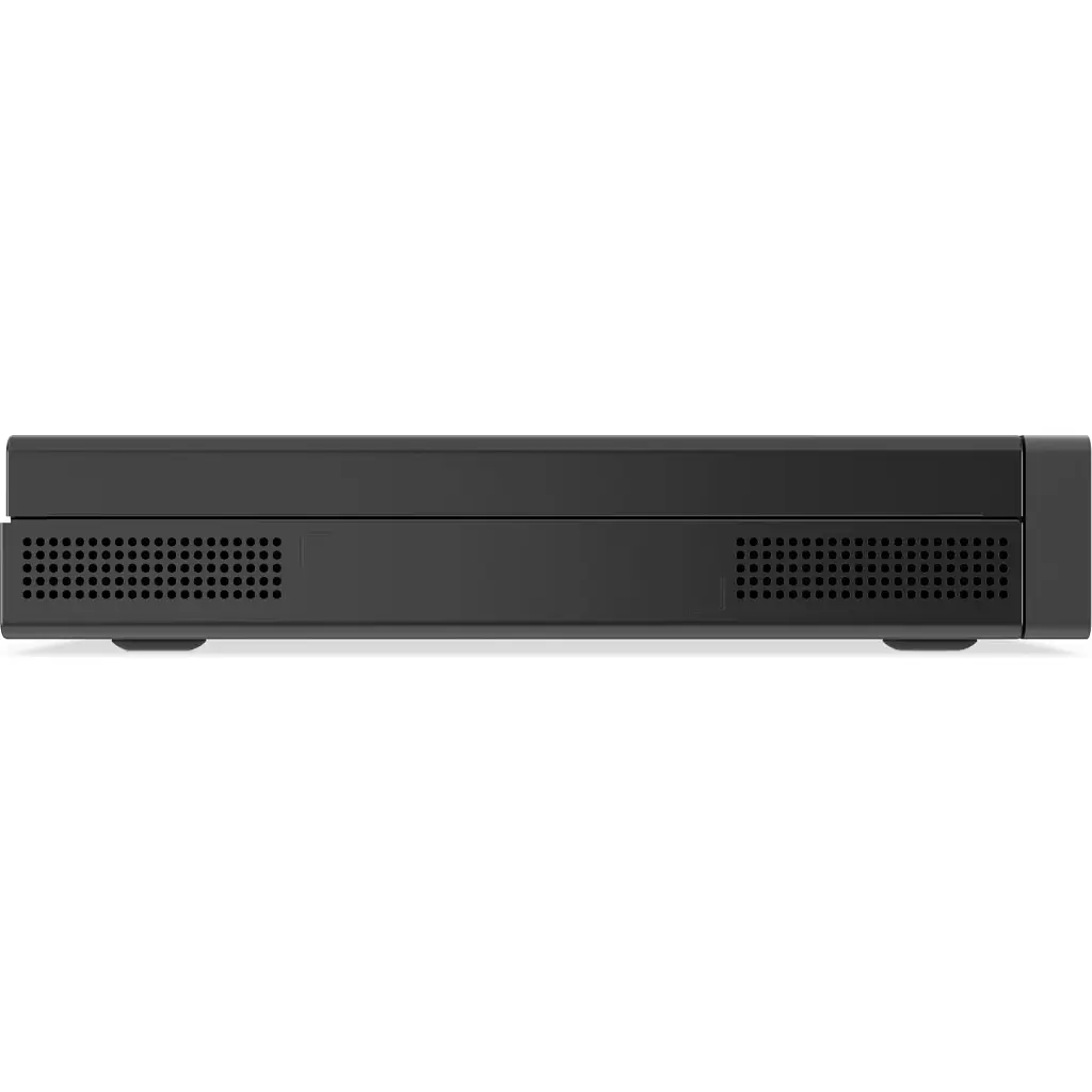 Комп'ютер Lenovo ThinkCentre neo 55q Gen 6 / Ryzen5 AI 330, 16, 512, KM (13GT0004UI) - фото 7