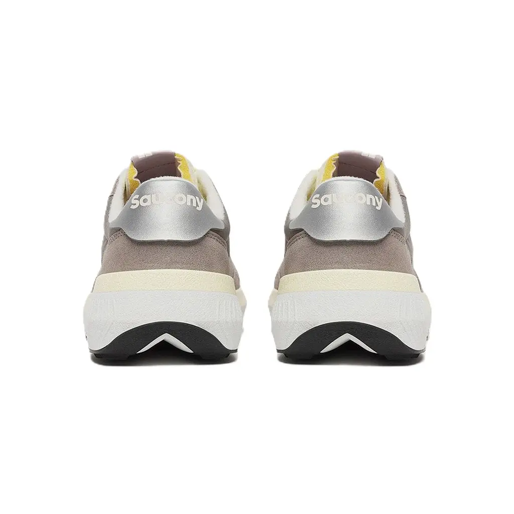Кроссовки Saucony Jazz NXT Wmn 39 Beige (1097-S60790-28 8) - фото 2