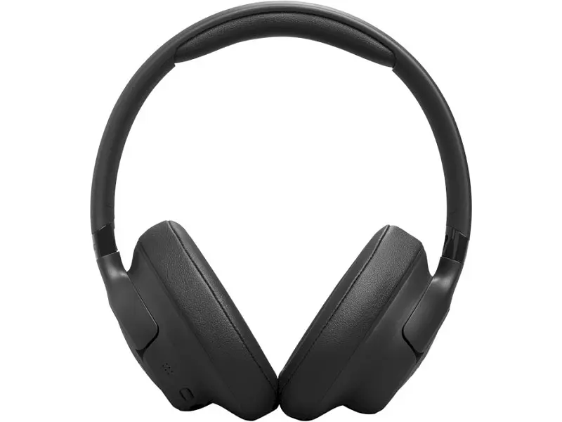 Навушники з мікрофоном JBL Tune 730BT Black (T730BTBLK) - фото 9