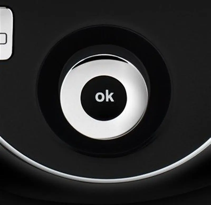 Мультиварка-скороварка Tefal Cook4me+ Connect CY855830 - фото 5