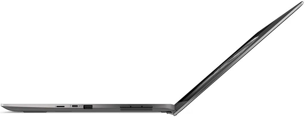 Ноутбук MSI Creator Z16 (CREATOR_Z16_A11UE-084UA) (CREATOR_Z16_A11UE-084UA) - фото 8