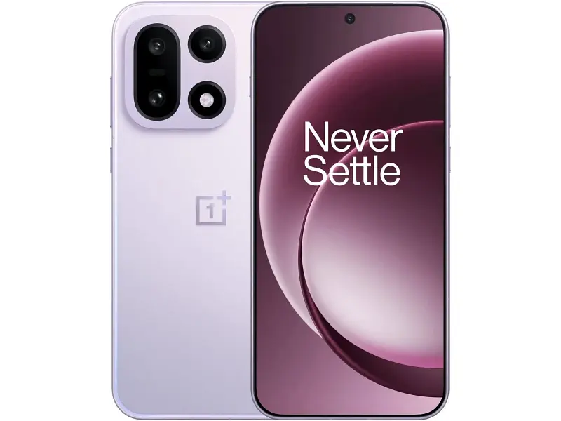 Смартфон OnePlus 15 16/1TB Purple