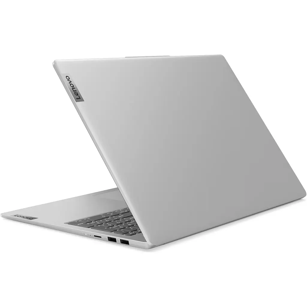 Ноутбук Lenovo IdeaPad Slim 5 15IRH9 (83G1000NRM) [125800] - фото 6