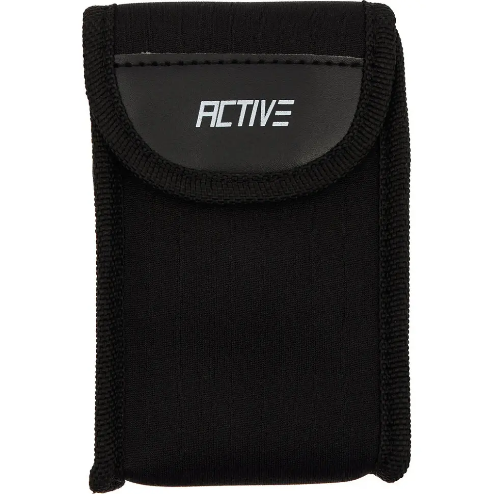 Бінокль ACTIVE OPTICS 10X25MM (Compact) - фото 7