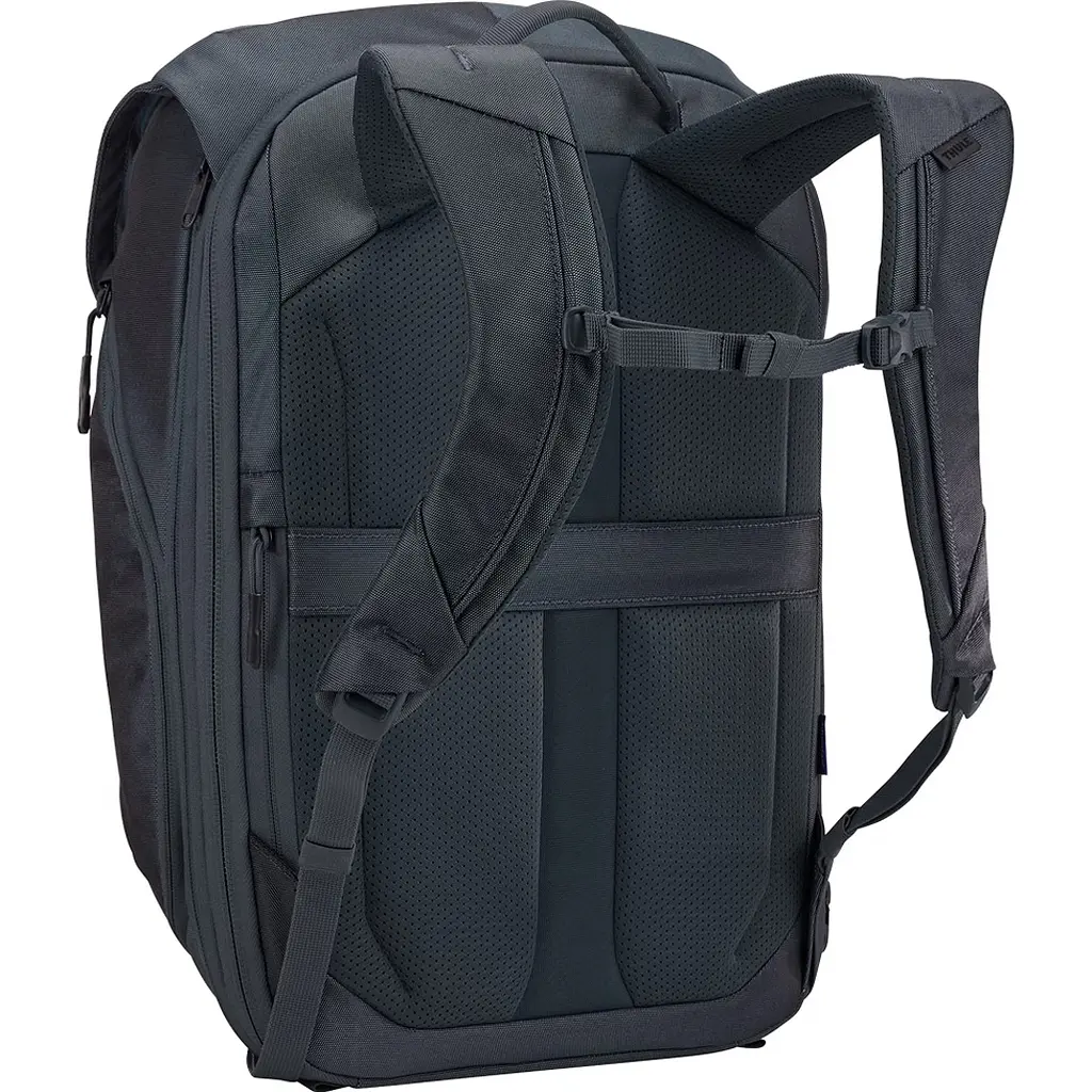Рюкзак Thule Subterra 2 Travel Backpack 26L Dark Slate (3205055) [107596] - фото 2