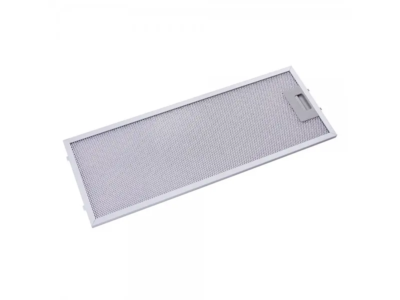 Витяжка Minola HTL 6614 BL 1000 LED - фото 10