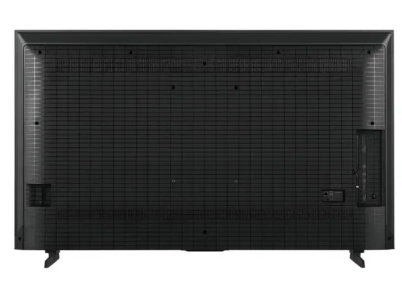 Телевізор Hisense 55E7S PRO - фото 6