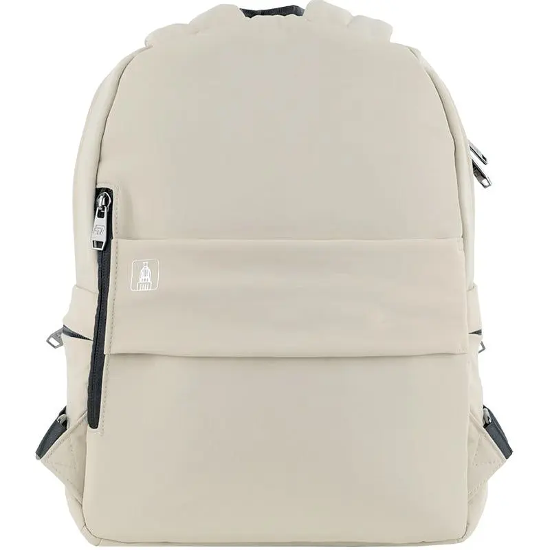 Рюкзак Kite Education teens 1020S-4 (K25-1020S-4) - фото 6