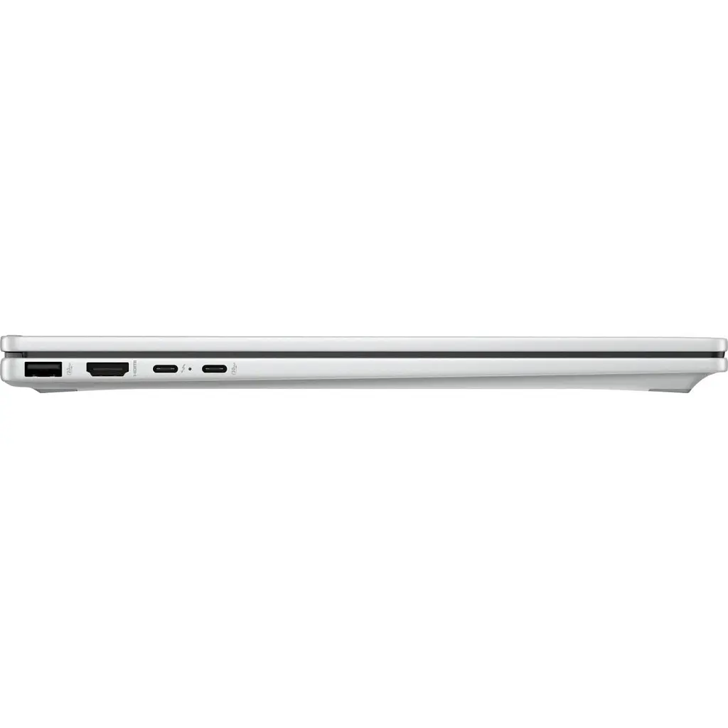 Ноутбук HP OmniBook X Flip 16-as0276ng (C15ZZEA) [174330] - фото 7