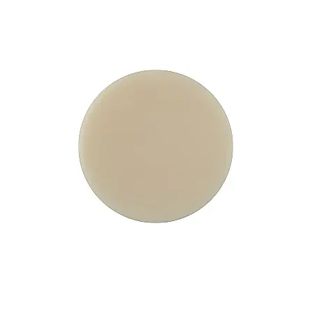 Твердий кондиціонер для волосся Cool Hair Don't Care Beauty Jar 60 г - фото 2
