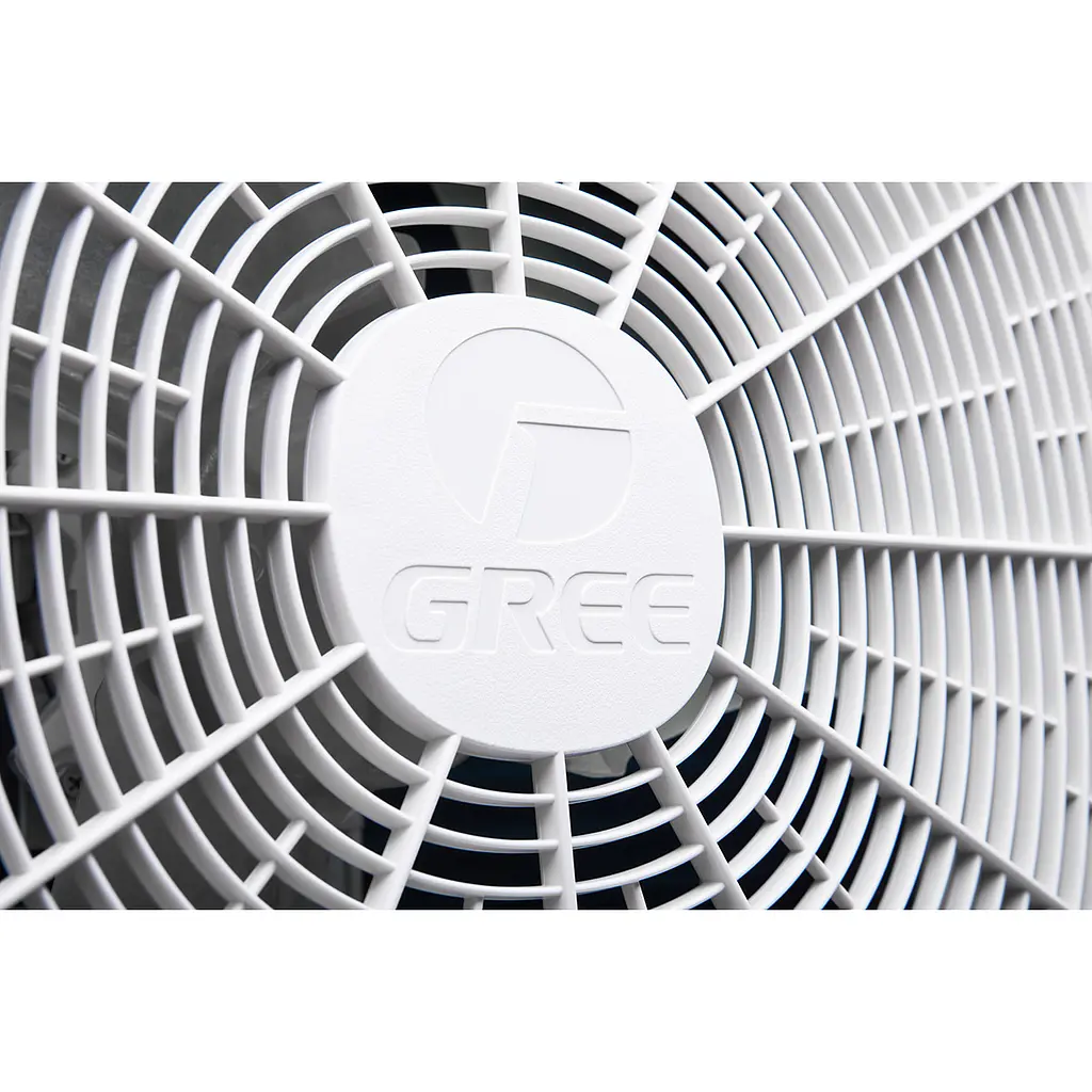 Спліт-система Gree G-Tech GWH12AEC-K6DNA1A [115977] - фото 10