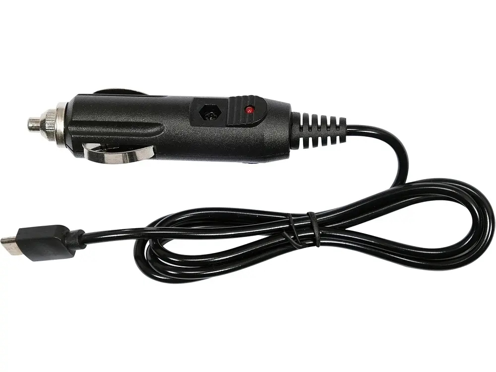 Пускова-зарядна батарея Yato Li-Ion 16 Аг 400/800А живлення через USB вихід 9 В 2 А (YT-83085) - фото 12