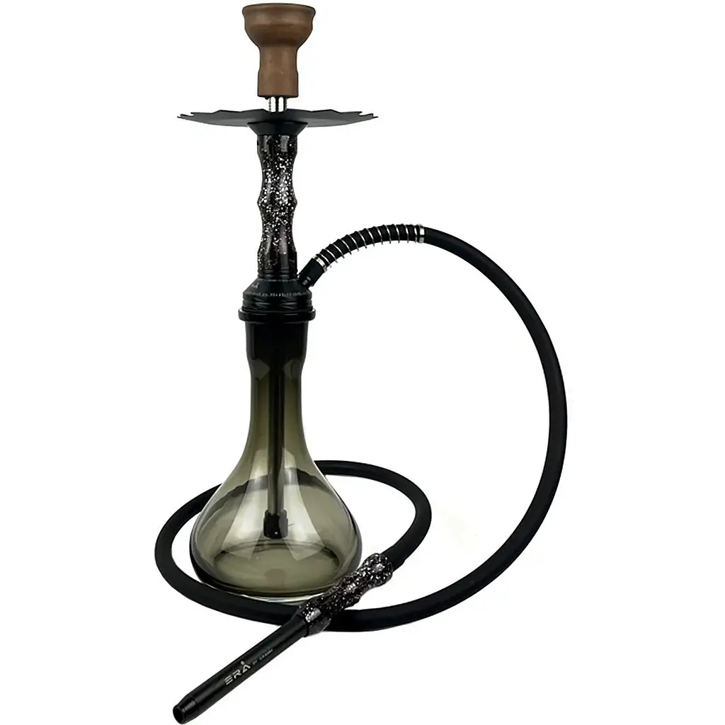 Кальян Gramm ERA Stellar Wind (Drop Brown) - фото 2