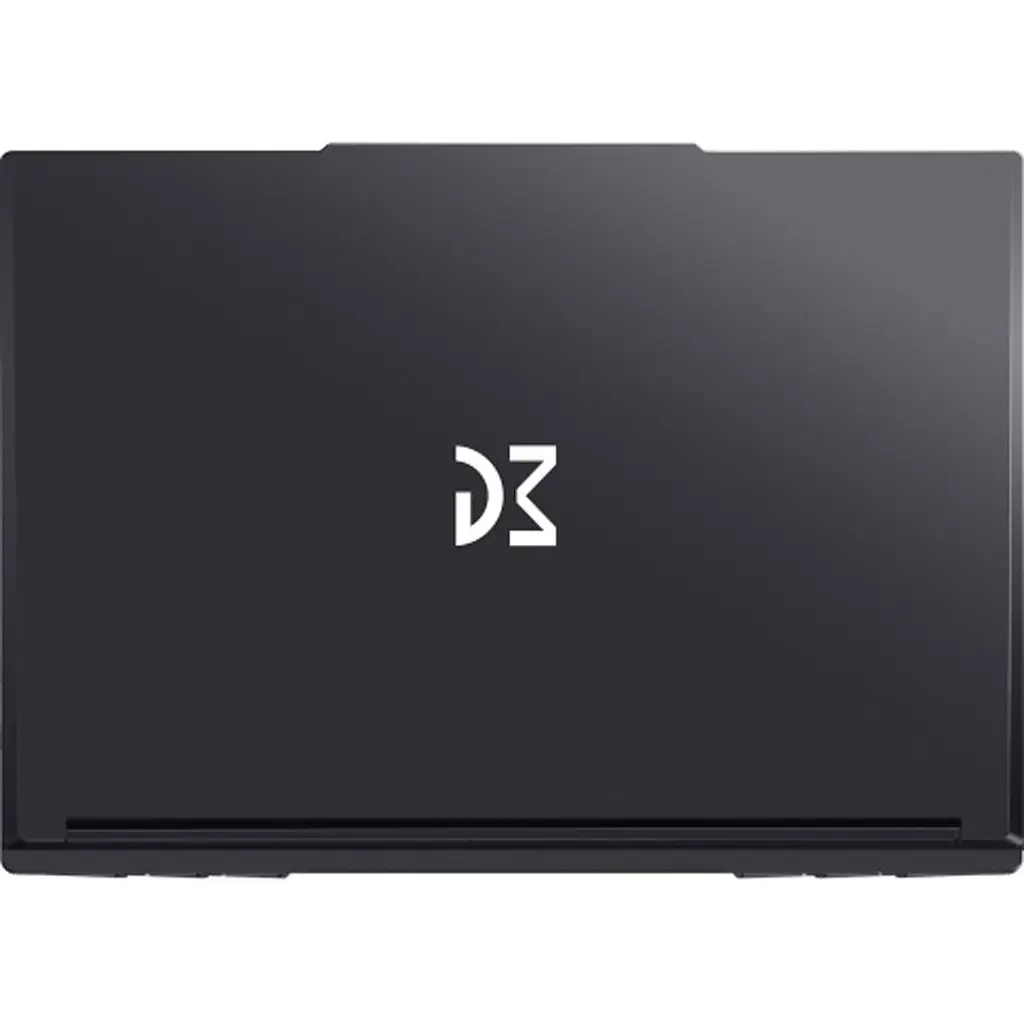 Ноутбук Dream Machines RX5070Ti-16 (RX5070Ti-16UA21) [166406] - фото 3