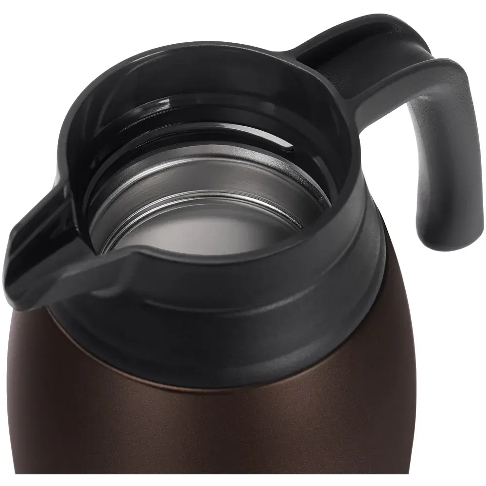 Графін Zojirushi SHRA15TA 1,5 л Brown - фото 2