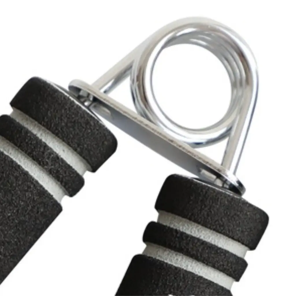 Еспандери York Fitness Strong 2 шт - фото 4