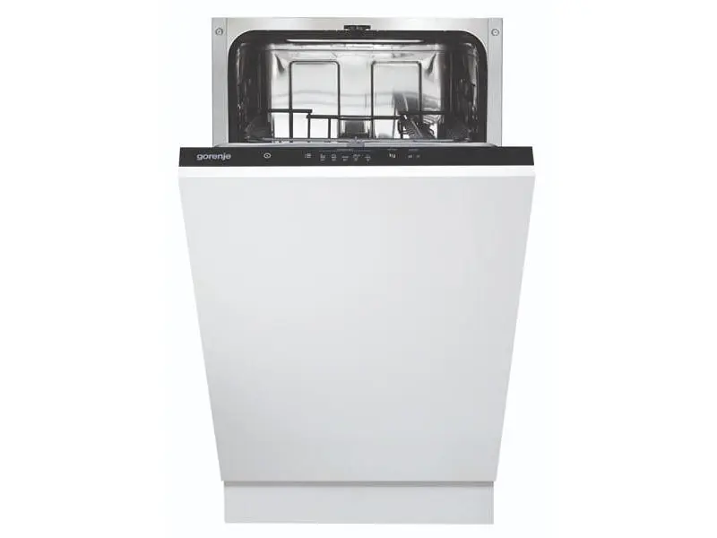 Посудомийна машина Gorenje GV52010