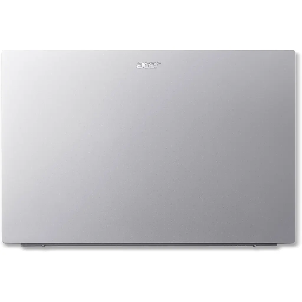 Ноутбук Acer Aspire Go AG15-72P (NX.JSVEU.005) - фото 4