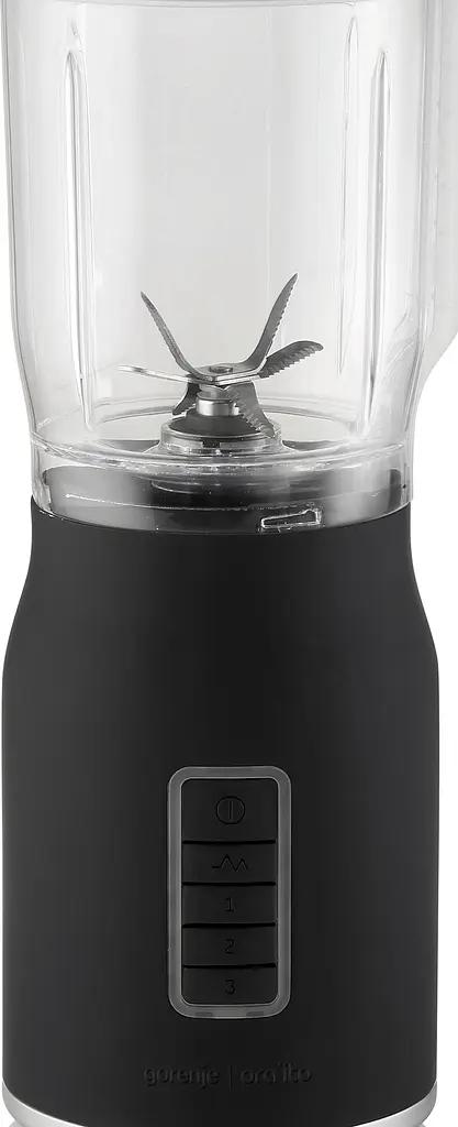 Блендер Gorenje B800ORAB - фото 5