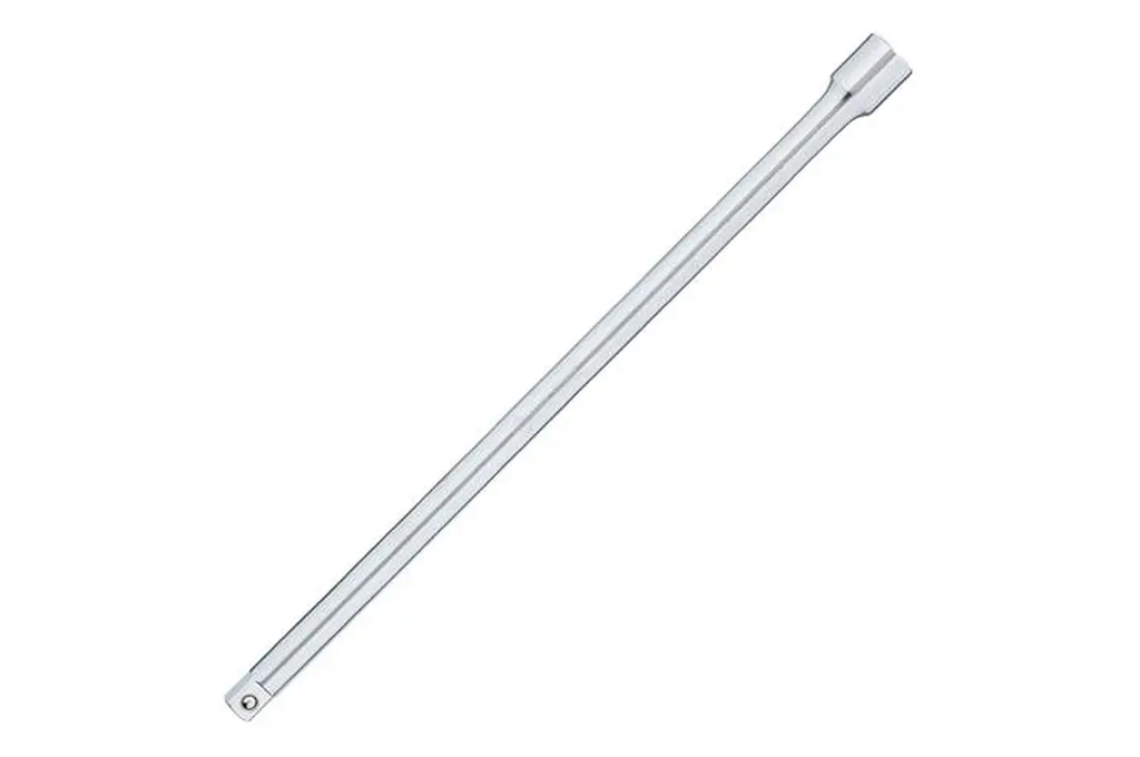 Подовжувач коміра для торцевих головок Intertool 1/2" х 375 мм - фото 3