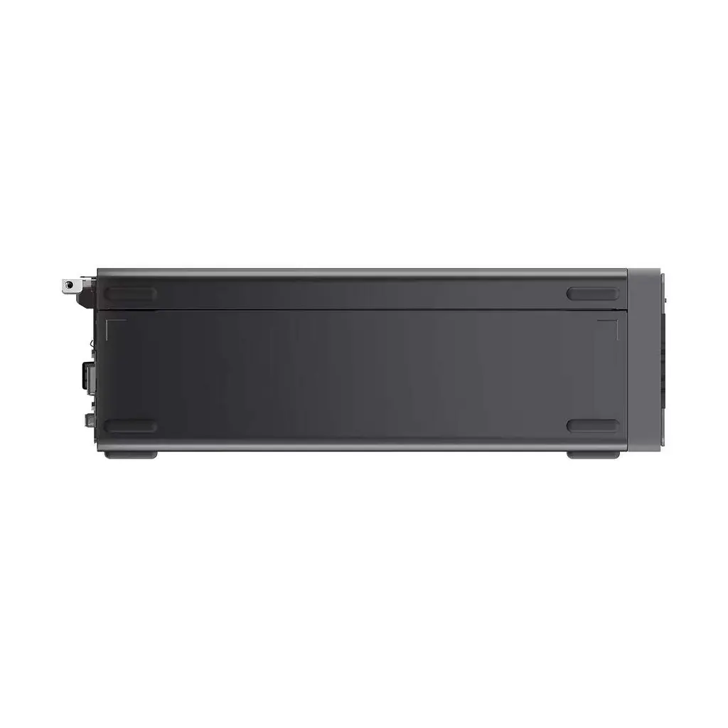 Lenovo ThinkCentre neo 50s Gen 5 (12XD000CCK) - фото 13