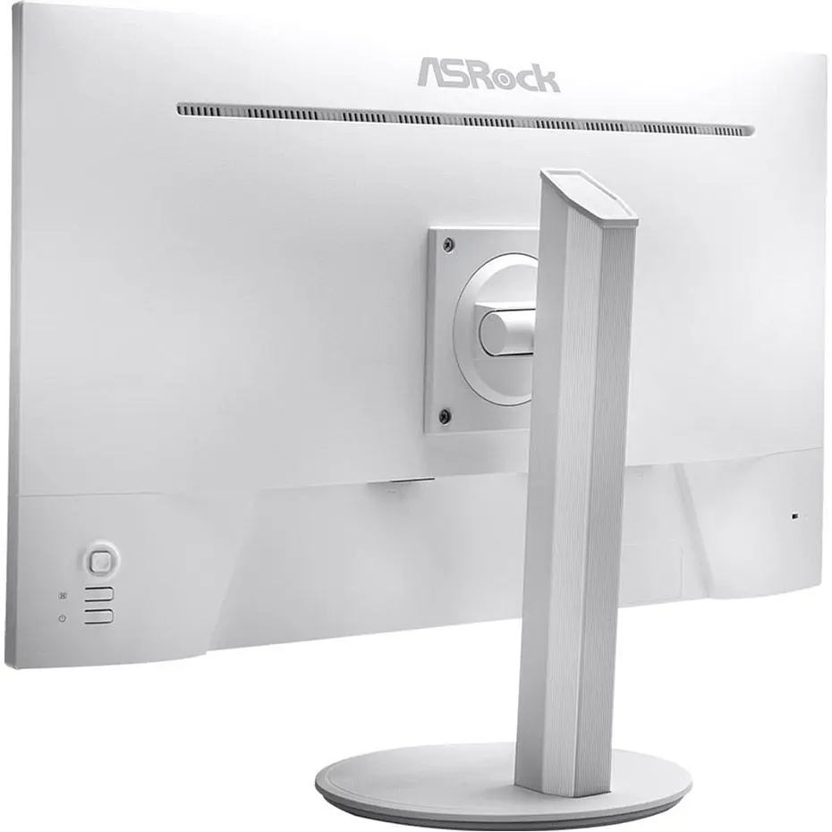 Монітор ASRock 27" PG27FFS2E-W [168075] - фото 6