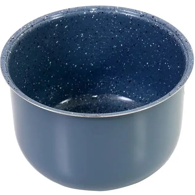 Мультиварка Rotex RMC532-W - фото 5