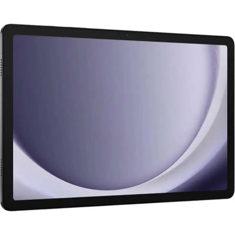 Планшет Samsung Galaxy Tab A9 SM-X210 4/64GB Graphite (SM-X210NZAASEK) - фото 3