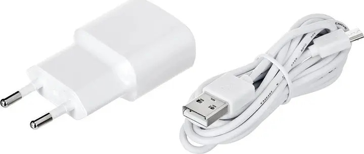 IP-камера IMOU Cue 2 (IPC-C22EP-A) - фото 9