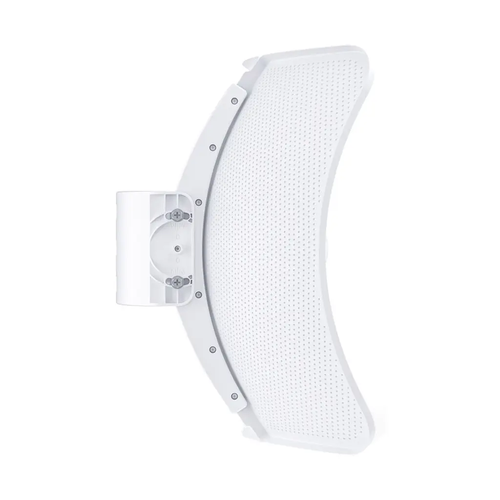 Точка доступу Wi-Fi Ubiquiti airMAX LiteBeam 5AC Extreme-Range (LBE-5AC-XR) - фото 4
