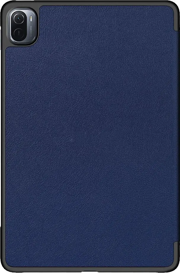 Чохол-книжка ArmorStandart Smart Case для Xiaomi Mi Pad 5 [10.9] Blue [ARM64002] [76535] - фото 2